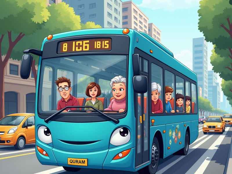 关于交通礼仪小故事 关于交通的礼仪教案