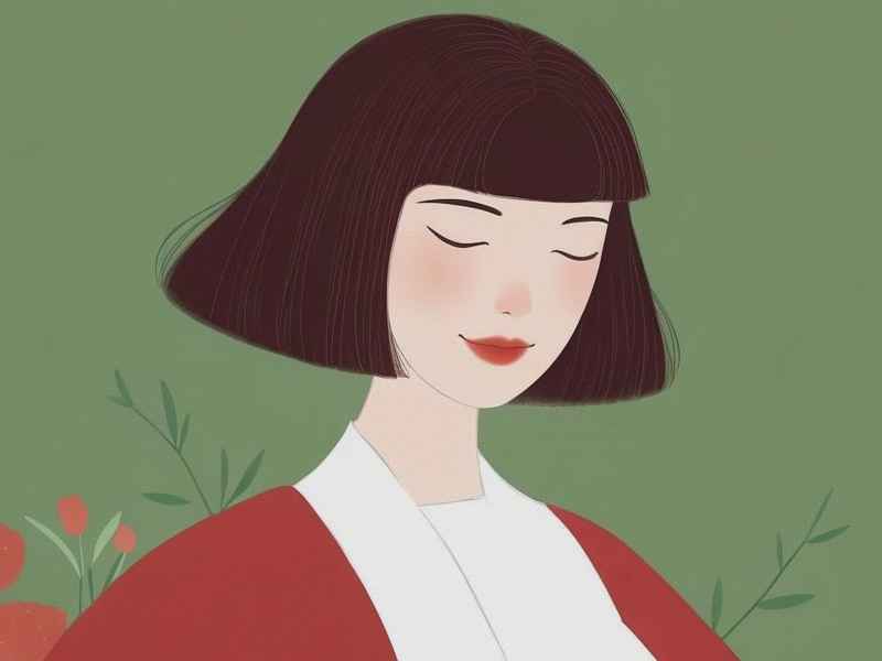 孩子原谅他人的视频，孩子原谅他人的视频怎么说