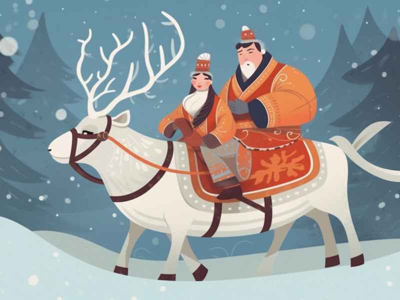 汉斯成亲的故事 汉斯成亲的故事读后感