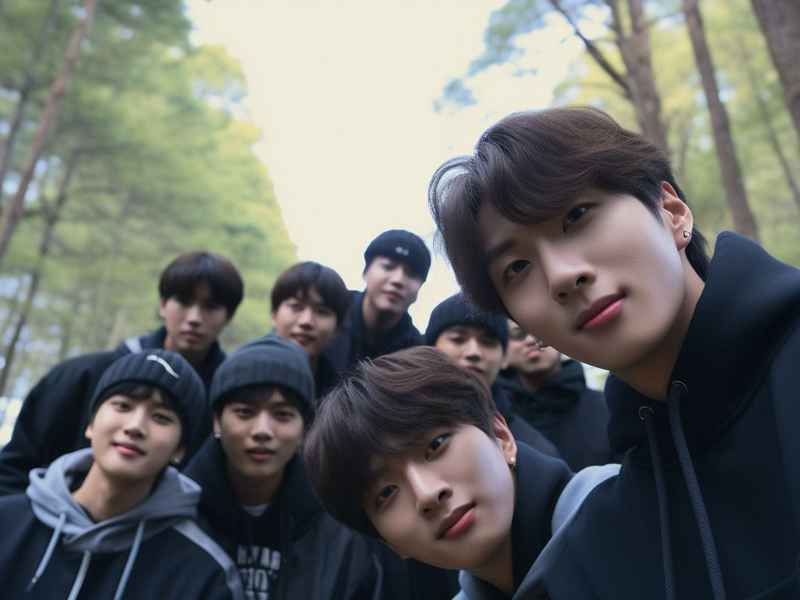 关于喜鹊的儿童故事书 - 关于喜鹊的故事书名 关于喜鹊的儿童故事书 - 关于喜鹊的故事书名