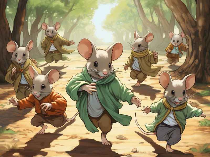 猫和老鼠故事全集mp3免费下载，猫和老鼠全集mp3格式下载