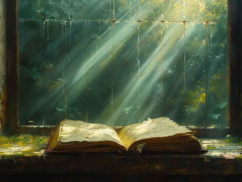 关于有礼貌的故事 - 关于有礼貌的故事50字