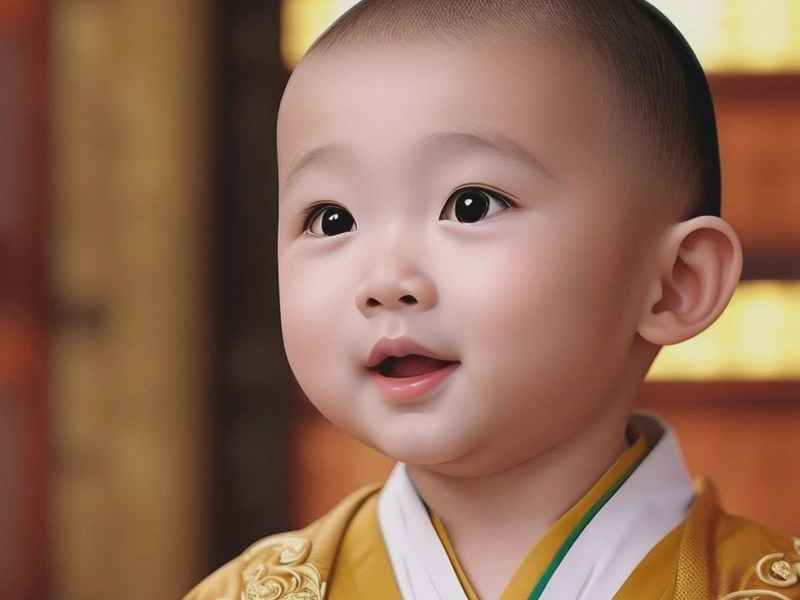 儿童早慧的故事30字,历史上儿童早慧的故事50字 儿童早慧的故事30字,历史上儿童早慧的故事50字