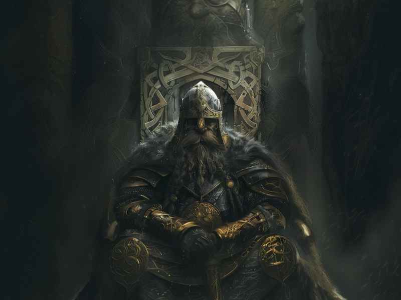 婆罗门女菩萨的故事 - 婆罗门女菩萨的故事有哪些