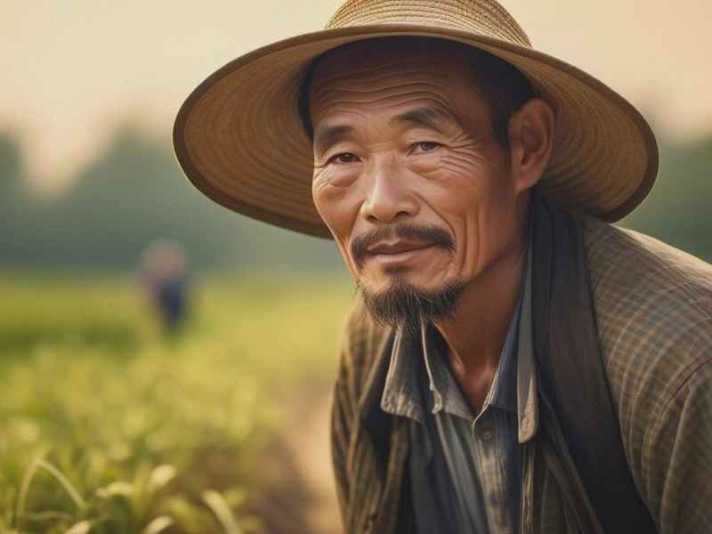 关于农民的故事50字左右,关于农民的故事50字左右怎么写 关于农民的故事50字左右,关于农民的故事50字左右怎么写