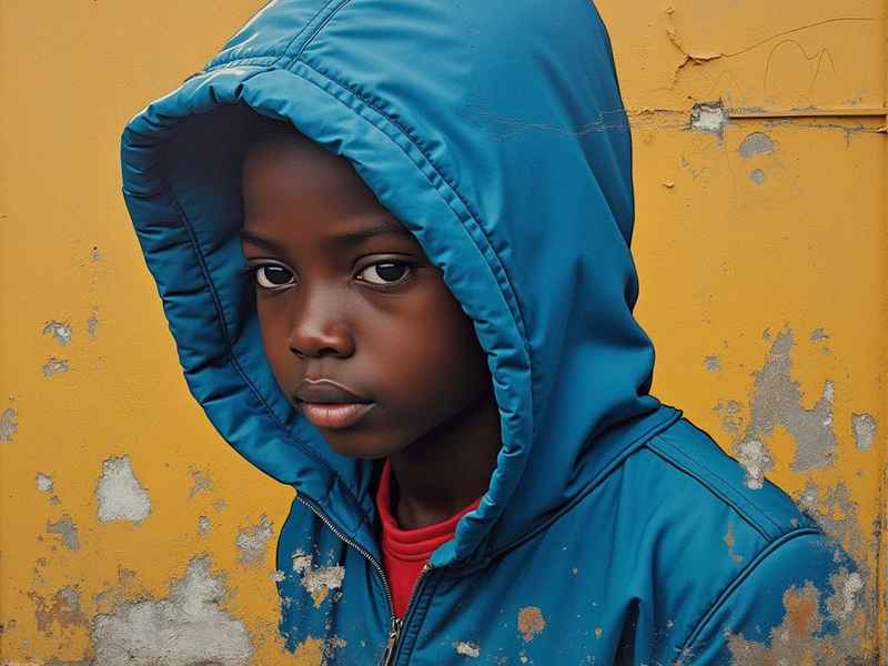 关于彩虹的儿童睡前故事 - 小彩虹的睡前故事 关于彩虹的儿童睡前故事 - 小彩虹的睡前故事