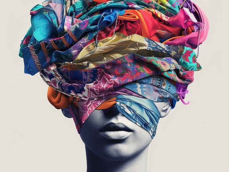 猫头鹰 故事 - 猫头鹰的故事绘本