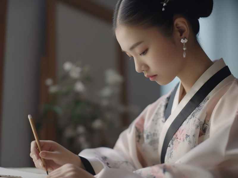 计日可待用法 可计日而待也的计
