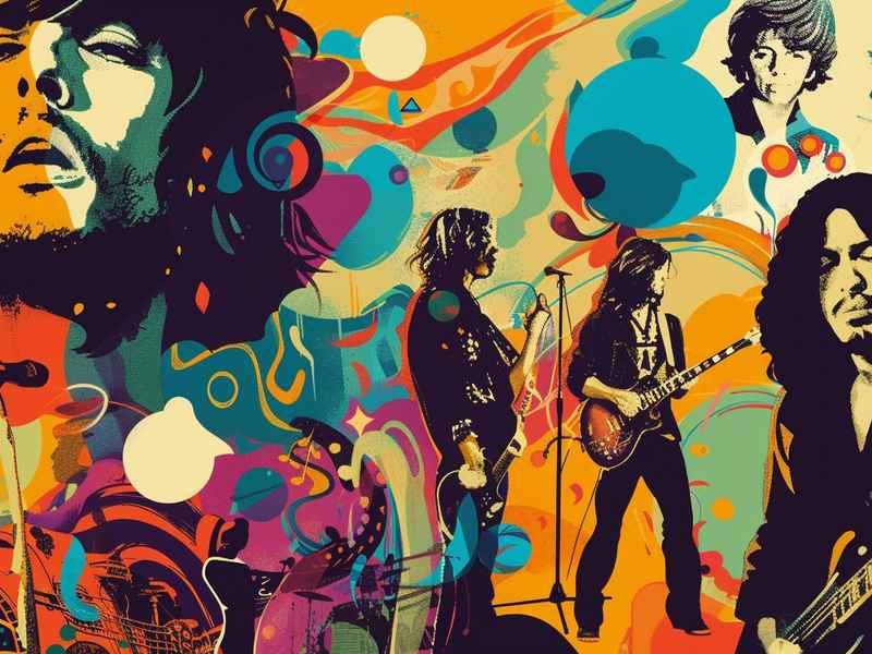 活泼的故事背景音乐；活泼的故事背景音乐叫什么