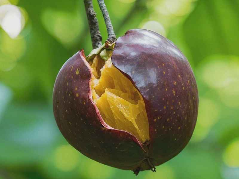 李子核的故事情节（李子核故事情节的概括）