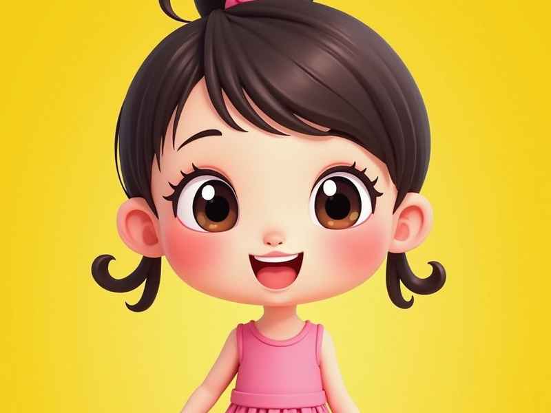 故事大全 睡前故事 小猫 - 故事大全 睡前故事小猫咪