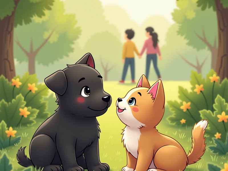 溺爱的故事有哪些；溺爱的故事有哪些电影