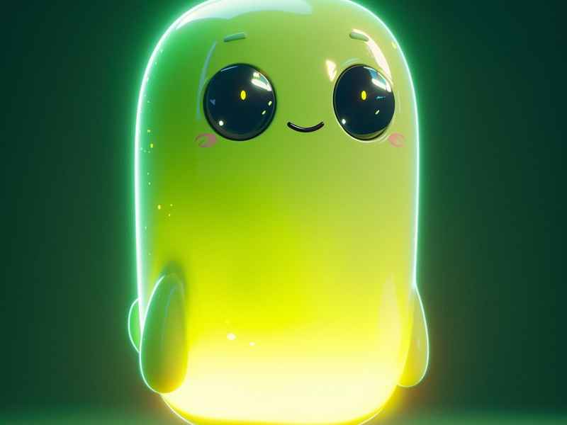 故事光早教机3-12岁 - 故事光早教机有用吗？