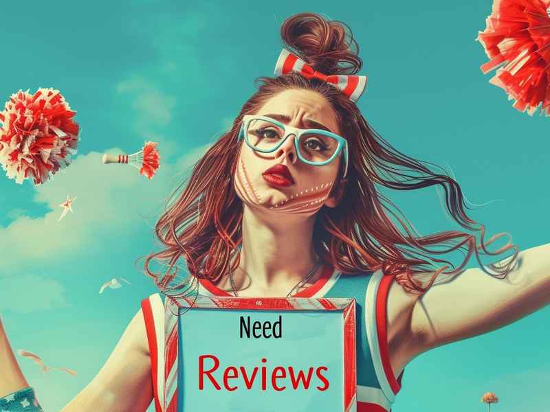 故事评语大全小学；故事评语大全小学四年级