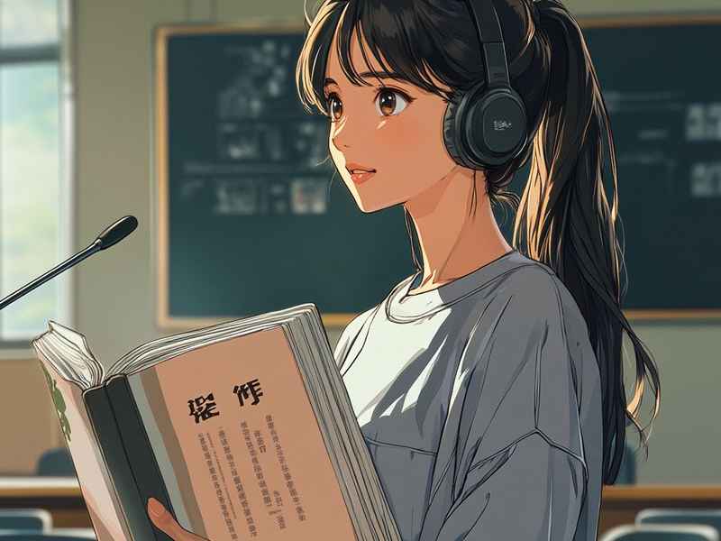 普通话考试自编故事3分钟，普通话考试自编故事3分钟搞笑