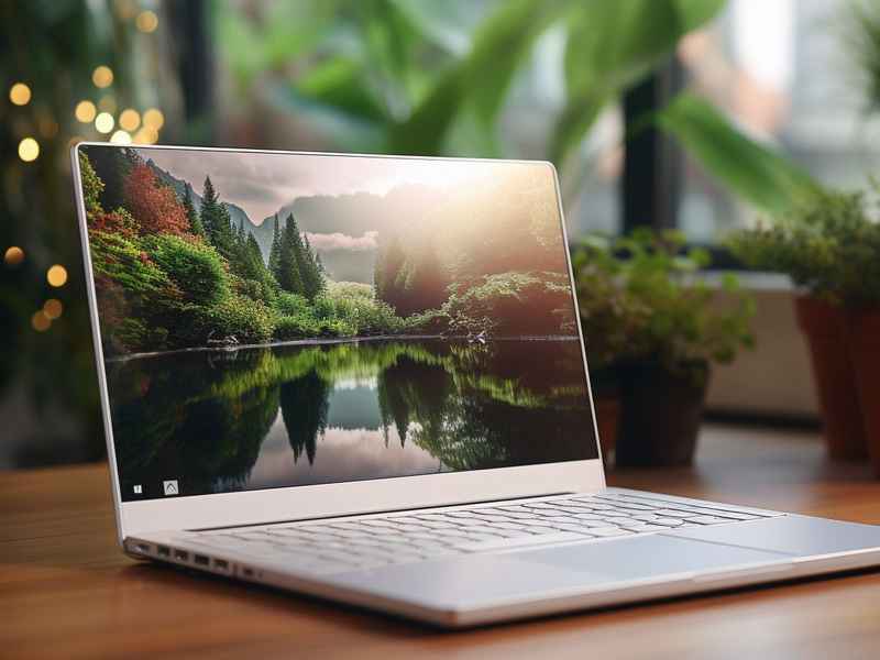 关于电脑的绘本故事 - 关于电脑的绘本故事图片