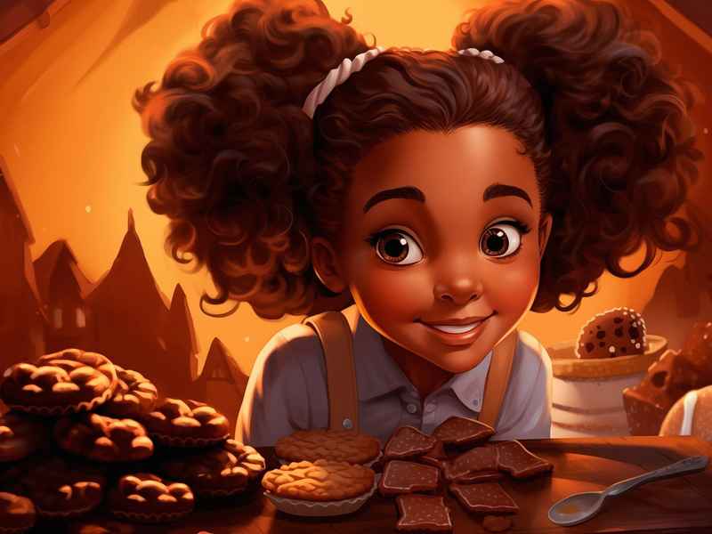 关于宇宙的儿童绘本 - 关于宇宙的儿童绘本有哪些