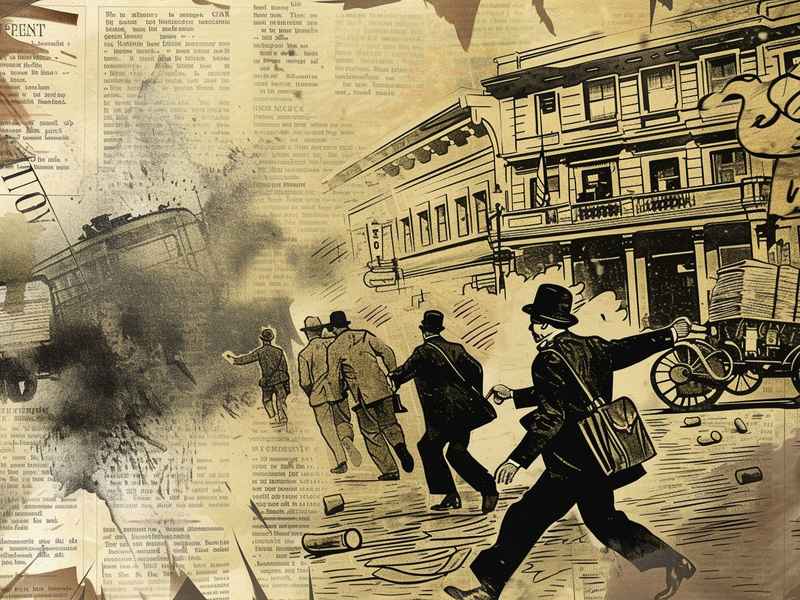 夸父追日的故事原文 - 夸父追日的故事原文摘抄