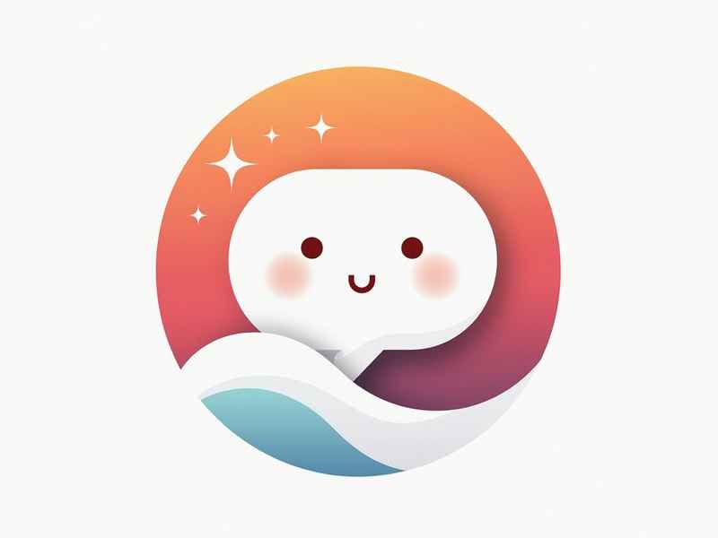 儿童蛀牙故事 - 蛀牙的故事幼儿视频 儿童蛀牙故事 - 蛀牙的故事幼儿视频