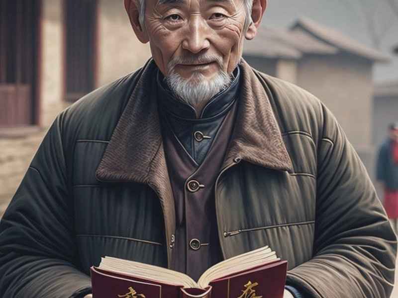 故事 朗读、革命先辈故事朗读