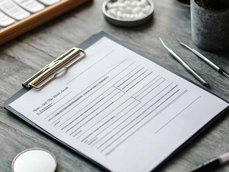 个案内容（个案记录的完整内容）