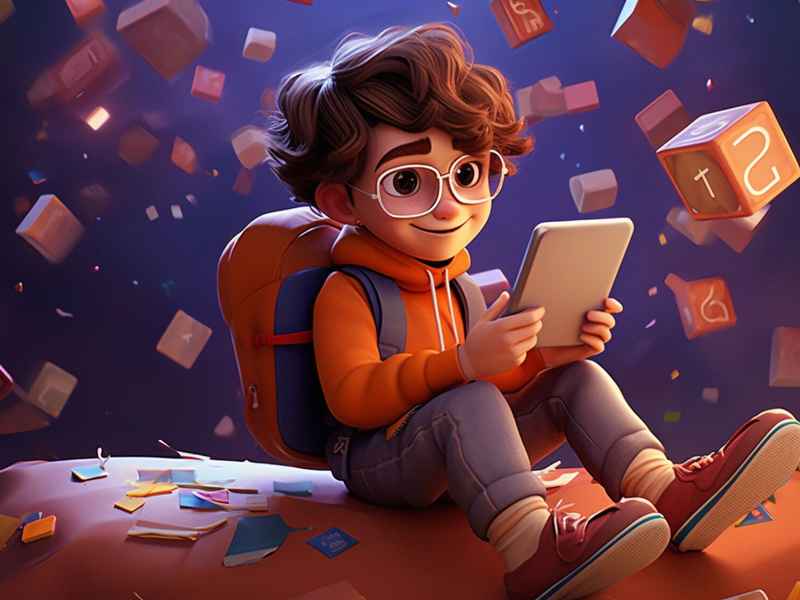 故事字谜简短20以下 - 故事字谜简短20字