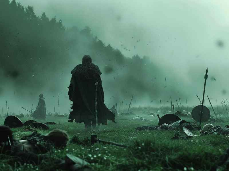 公主故事睡前故事大全；公主故事睡前故事大全视频动画版