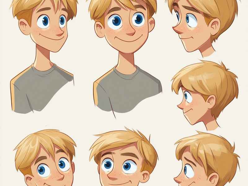 个案故事封面图；个案故事描述