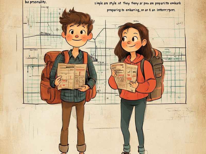 环保小故事绘本作品；环保小故事绘本作品图片