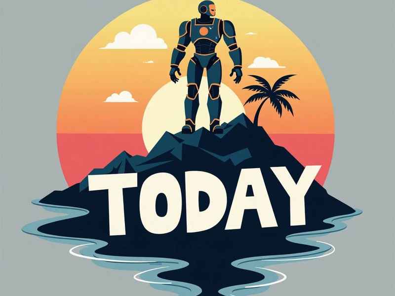 朗诵今天和明天、昨天今天和明天朗诵