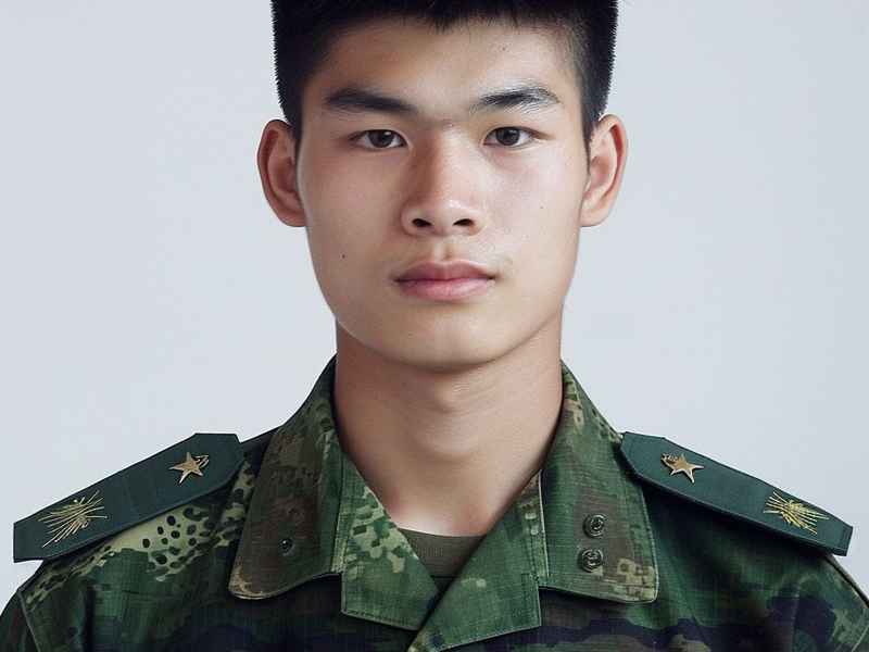 救落水儿童的人叫什么，救落水儿童的人叫什么来着