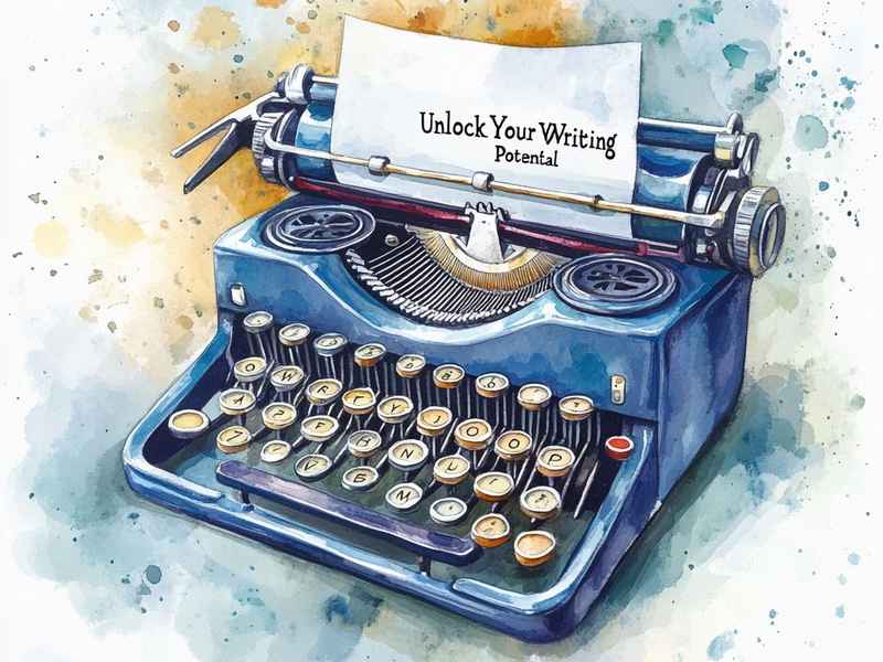 梦姐姐的故事；梦见姐姐的故事