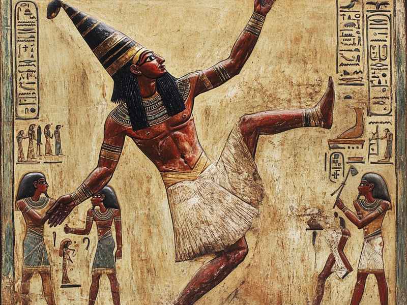 古代儿童净身 - 古代儿童净身文章