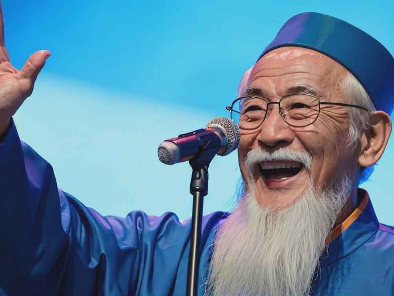 离山调虎成语；跟调虎离山一样的成语