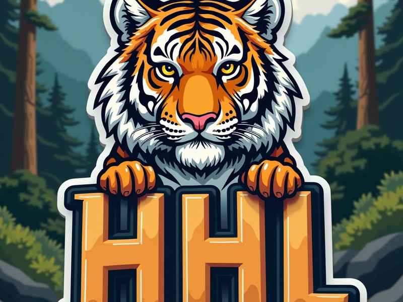 河小豚事件 - 河豚小何