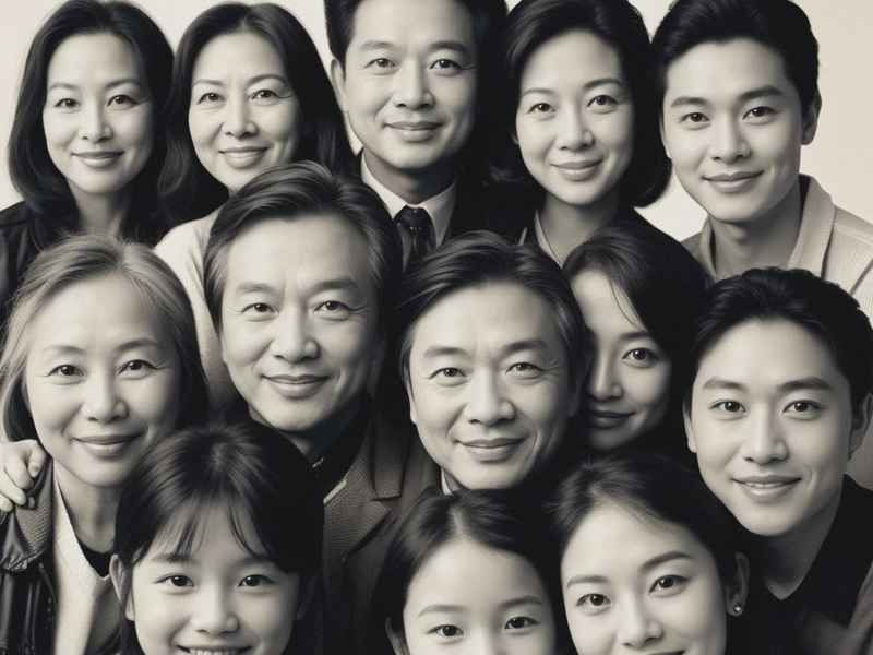 快乐一家人韩剧电视剧免费观看，快乐一家人韩剧电视剧免费观看国语版