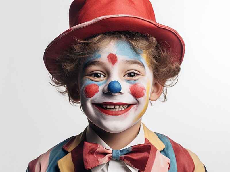 儿童专区2-3岁 - 2-3岁儿童益智游戏 儿童专区2-3岁 - 2-3岁儿童益智游戏