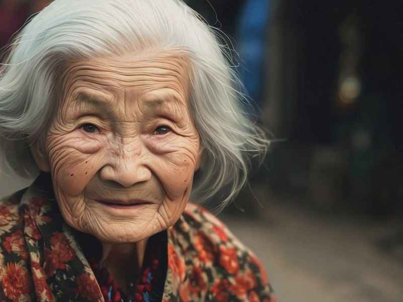 老虎有关的小故事；老虎有关的小故事有哪些