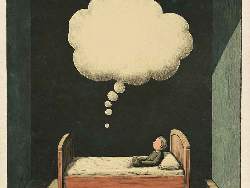 儿童哲学的绘本故事,儿童哲学绘本与普通绘本的区别 儿童哲学的绘本故事,儿童哲学绘本与普通绘本的区别