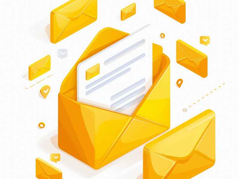 关于冰箱的资料 - 关于冰箱的资料说明文用列数字的方法