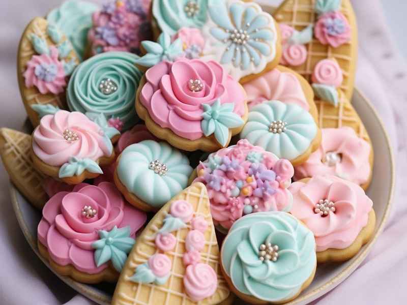 关于猫头鹰的儿歌童谣；关于猫头鹰的儿歌童谣歌词