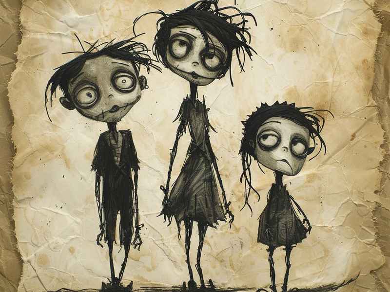 好笑的小故事笑死人 - 好笑的小故事笑死人的句子