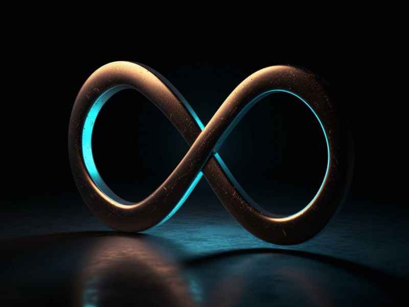 三思而后行的字谜小故事；三思而后行的字谜小故事是什么