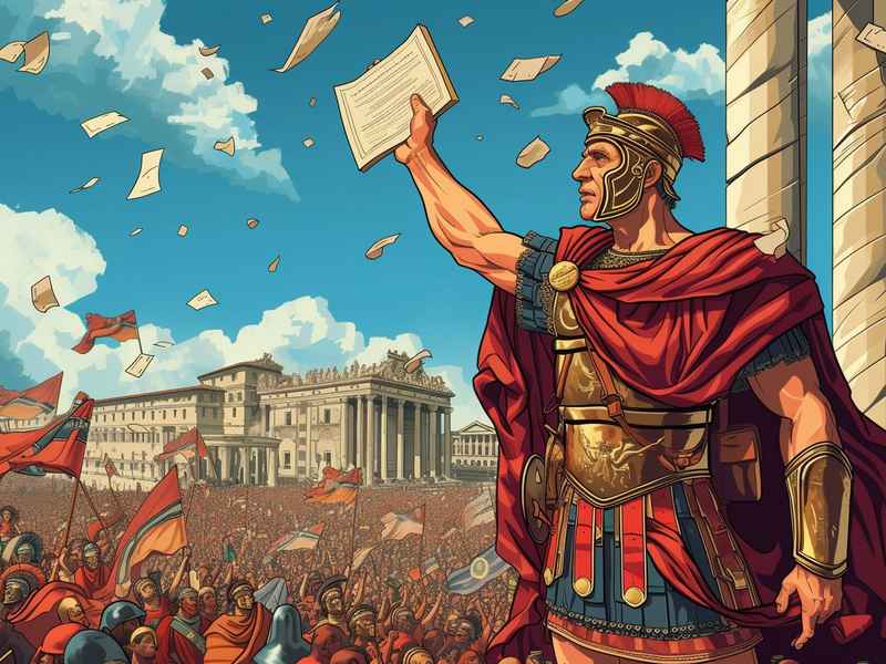 历史故事 名称 - 历史故事 名称怎么写