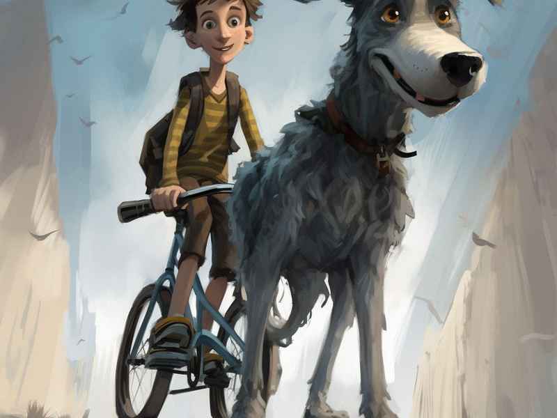 关于蜻蜓的绘本故事；关于蜻蜓的绘本故事视频