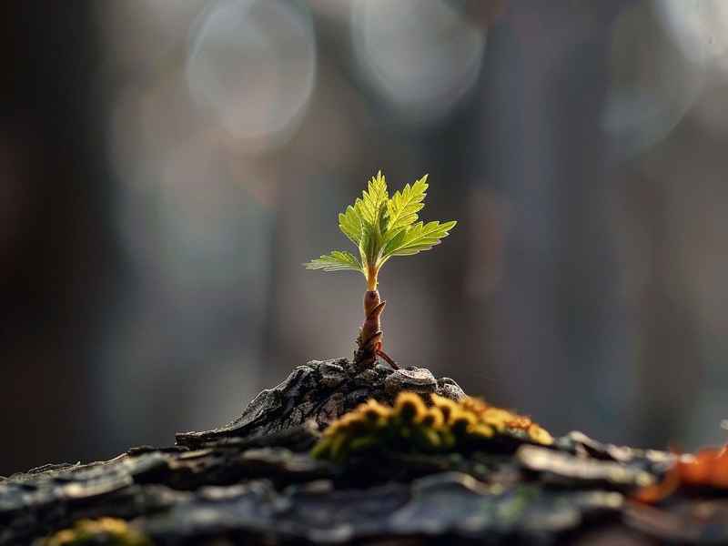 关于坚强的小故事大道理(有关-关于坚强的故事-小故事) 关于坚强的小故事大道理(有关-关于坚强的故事-小故事)