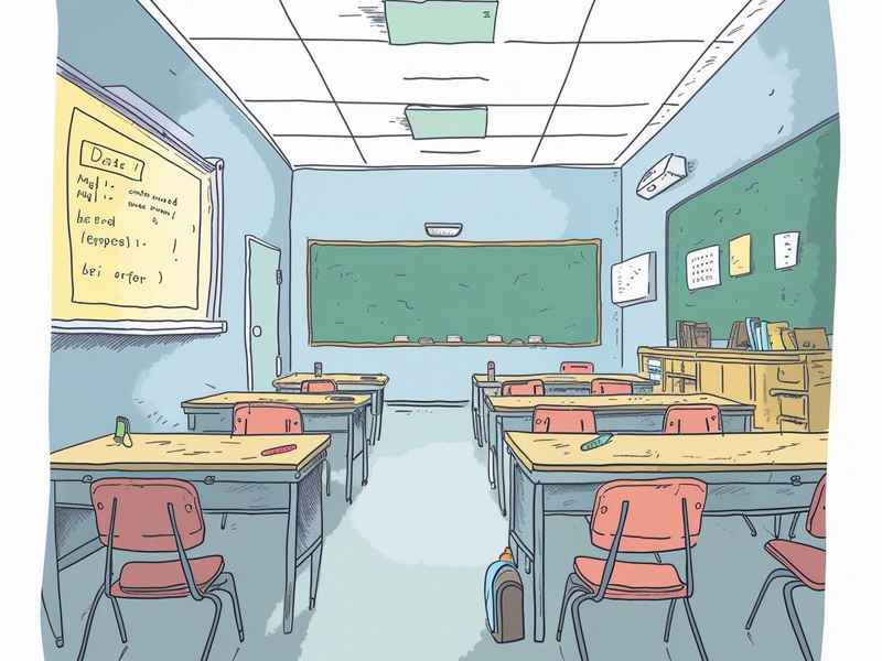 上课睡觉动画片视频（上课睡觉动画片视频大全）