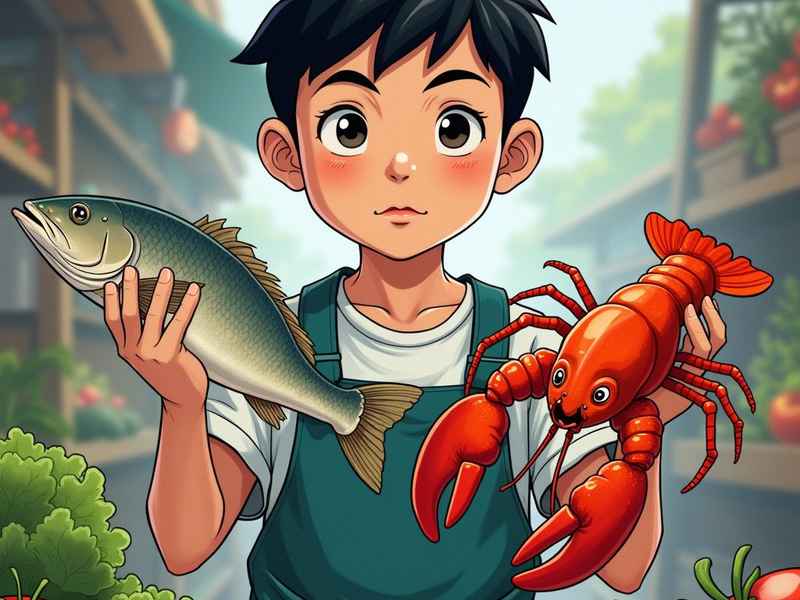 海盗 儿童；海盗 儿童钢琴曲八首