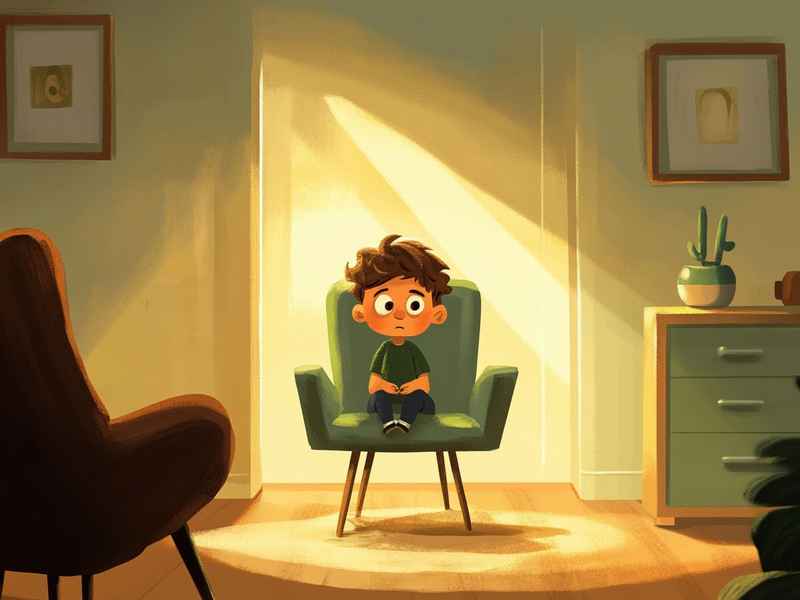 关于儿童心理健康的案例;关于儿童心理健康的案例分析 关于儿童心理健康的案例;关于儿童心理健康的案例分析