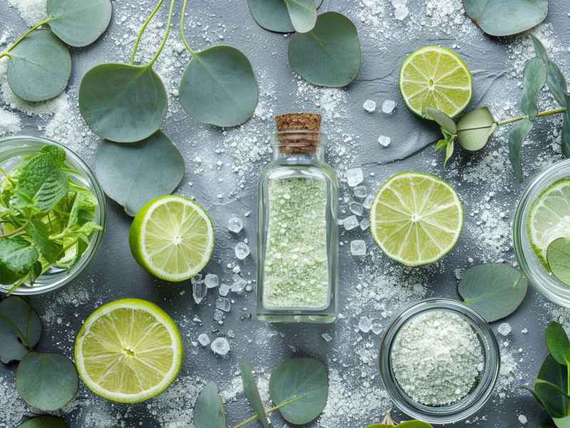 牡丹和芍药的美丽故事 - 牡丹和芍药的美丽故事简介